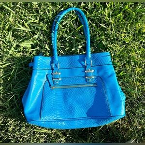 Apt 9 Beautiful Tote Bag